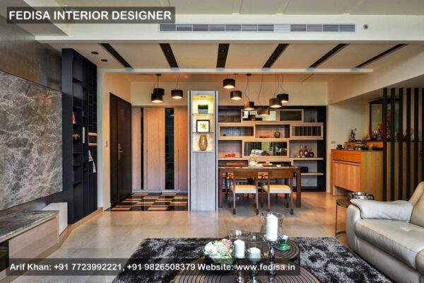 Interior Design Living Room Interior Design Funky Interior Design Cycladic Gem Luxury Villa Price