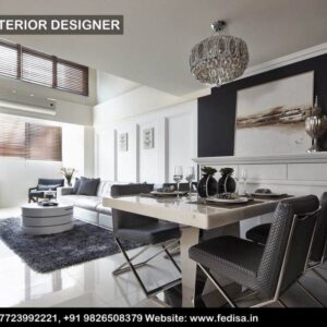 Interior Design Room Interior Design Smart Home 3d Quinn Hill Luxury Villa