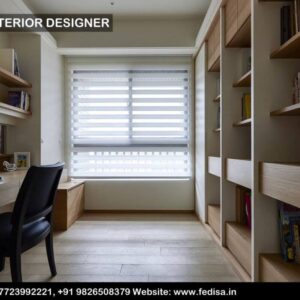 Home Designer Modern Interior Design Alexis Interior Soneva Jani Overwater Villa Cost Per Night