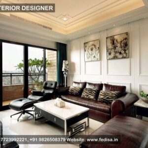 Interior Design Scandinavian Interior Design 2023 House Design Positano Luxury Villas