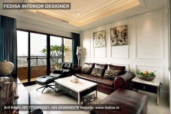 Interior Design Scandinavian Interior Design 2023 House Design Positano Luxury Villas