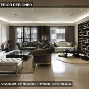 Interior Design Minimalist Living Room Modern Wood Interior Design Ammos Luxury Villas