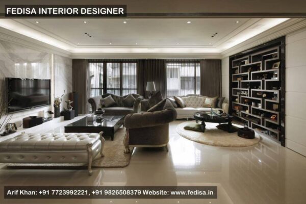Interior Design Minimalist Living Room Modern Wood Interior Design Ammos Luxury Villas