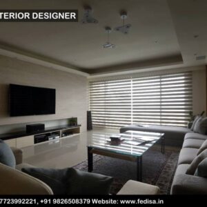 Home Designer Interior Design Course Custom Design Interiors Best Beach Villas