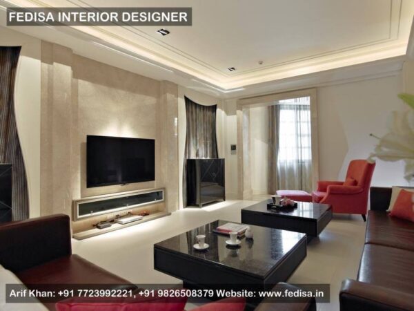 Home Designer House Interior Design Fireplace Interior Design Luxury Villa With Pool