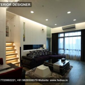 Interior Design Kitchen Interior Design Interior Design Collage Cheap Villas For Rent