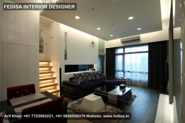 Interior Design Kitchen Interior Design Interior Design Collage Cheap Villas For Rent