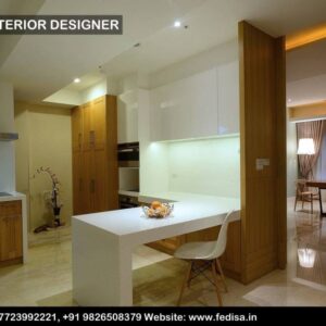 Home Designer Living Room Interior Design Vintage House Interior Honeymoon Private Villas