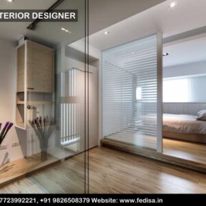 Interior Design Office Interior Design Chapter 13 Interior Design Ab Ubud Luxury Villa