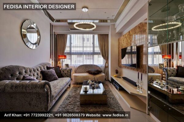 Home Designer Room Interior Design 4 Bhk Flat Interior Design Low Budget Hedonia Luxury Villas
