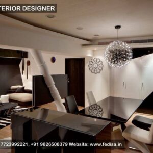 Home Designer Scandinavian Interior Design Wardrobe Interior Design For Bedroom Lux Belle Mare Villas