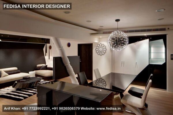 Home Designer Scandinavian Interior Design Wardrobe Interior Design For Bedroom Lux Belle Mare Villas