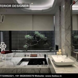 Interior Design Interior Designers Carolines Creative Interiors Best Villa Companies