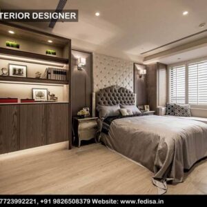 Home Designer Interior Wooden Bedroom Interior Design 8 Bedroom Villa