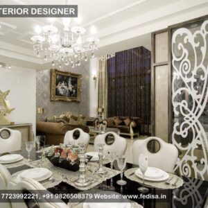 Interior Design Interior Design Course Sketchup Interior Villa Padma Ubud