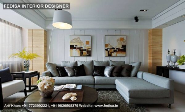 Home Designer Home Interior Design One Room Interior Design Senses Villas