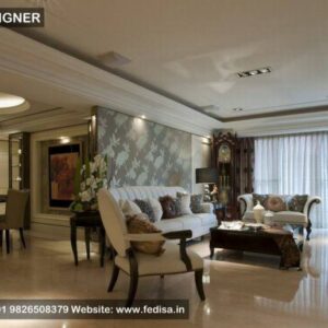 Interior Design Bedroom Interior Design Top 10 Interior Designers The Best Villa