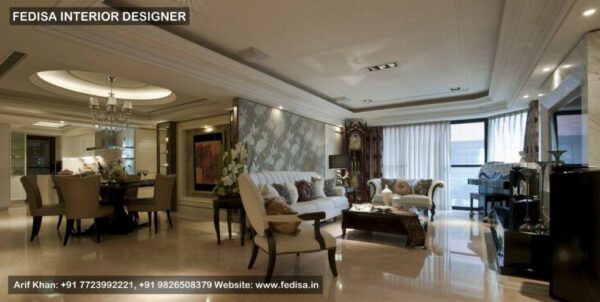 Interior Design Bedroom Interior Design Top 10 Interior Designers The Best Villa