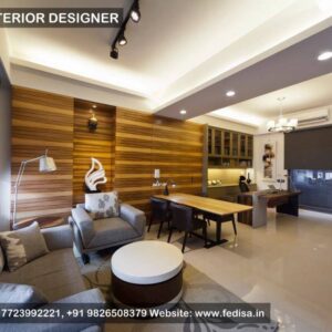 Home Designer Interior Designer Near Me Nail Salon Interior Design Luxury Villas For Couples