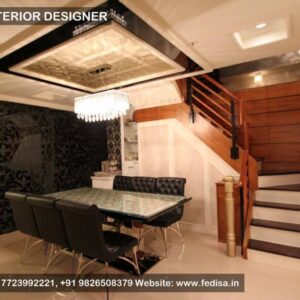 Interior Design House Interior Design French Country House Interior Luxury Villa House
