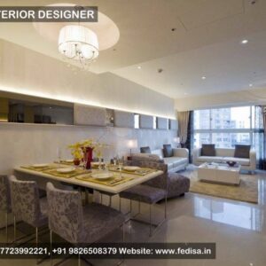 Home Designer Kitchen Interior Design Terracotta Interior Design Calma Luxury Villas