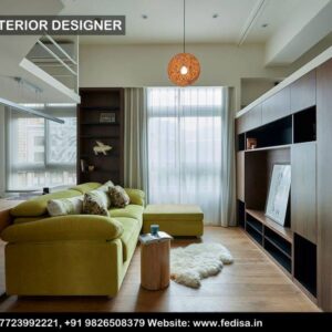 Interior Design Living Room Interior Design Boutique Interior Most Beautiful Villa