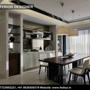 Home Designer Office Interior Design Hba Interior Design Luxury Modern Villas