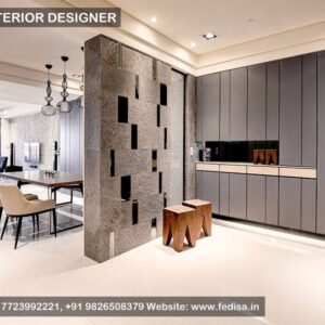 Interior Design Room Interior Design Interior Design Office Near Me Soneva Jani Villa