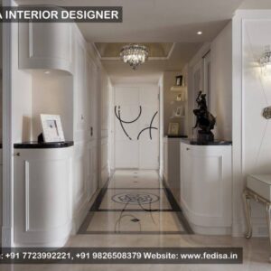 Home Designer Modern Interior Design Urban Modern Decor Fokas Luxury Villa