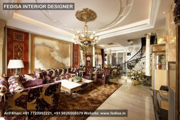 Home Designer Interior Designers Egyptian Interior Design Luxury House Hire