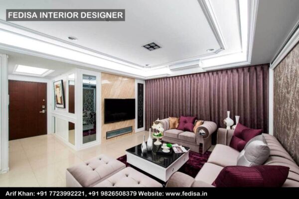 Interior Design Minimalist Living Room Hotel Room Interior Design Luxury Rooms Villa Jadranka