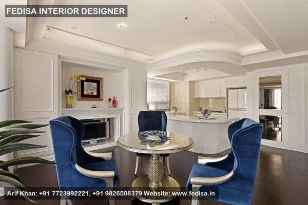 Home Designer Bedroom Interior Interior Closet Design Jumeirah Houses For Sale