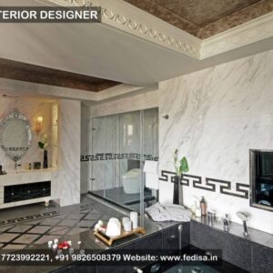 Interior Design Interior Lemonfridge Studio Luxury Villas Lake Garda