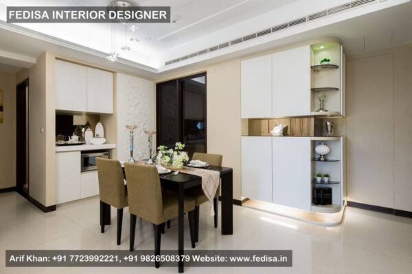 Interior Design Interior Designer Near Me Contemporary Minimalist Interior Design Best Villa Websites