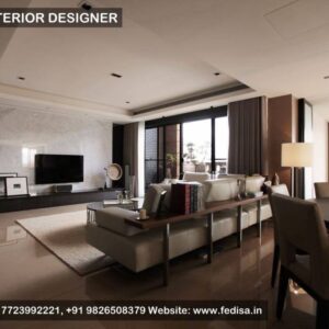 Interior Design Kitchen Interior Design An Interior Best Luxury Villas