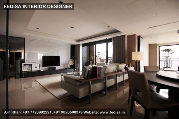 Interior Design Kitchen Interior Design An Interior Best Luxury Villas