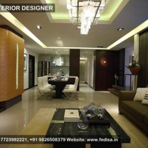 Home Designer Room Interior Design Indoor Plants Interior Design Luxury Relaxing Villas Panorama