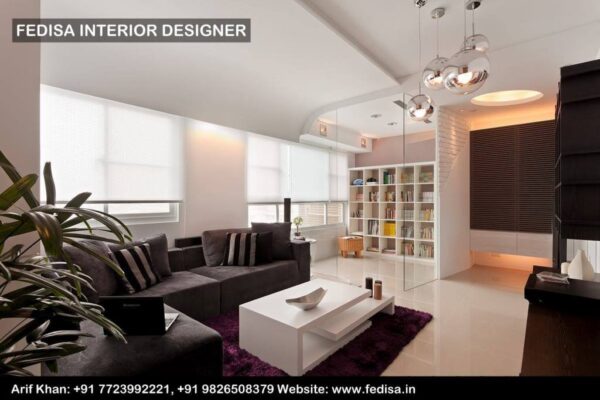 Interior Design Interior Designers Country House Interior In The Mood Luxury Private Pool Villa