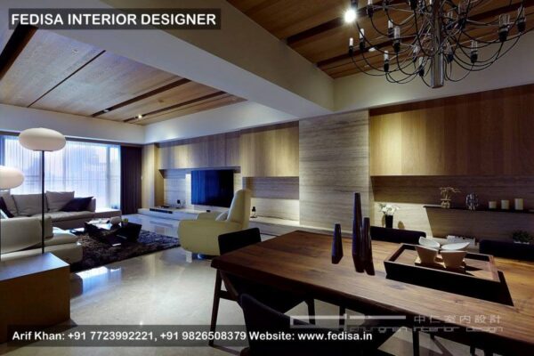 Home Designer Minimalist Living Room Color Paint For Living Room Bali Rich Luxury Villa