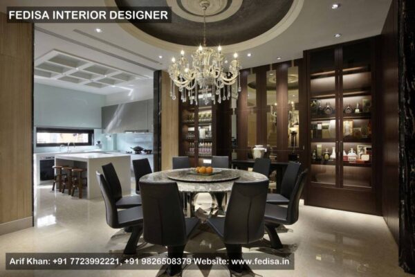 Interior Design Bedroom Interior Best Interior Decorators Near Me Villa Mansions