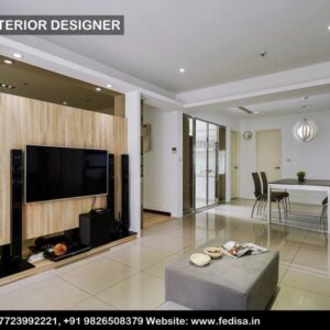 Home Designer Interior Geometric Interior Design Annandale Villas