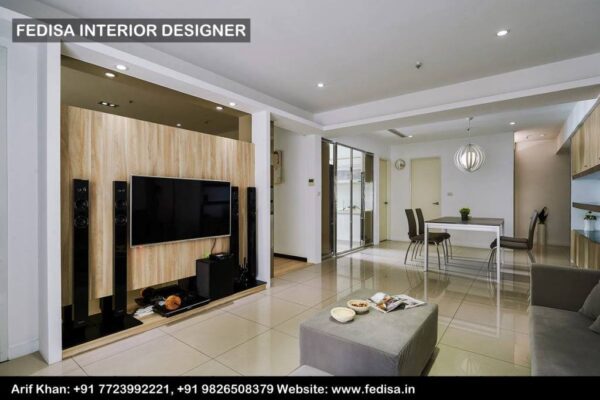 Home Designer Interior Geometric Interior Design Annandale Villas