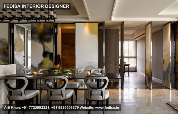 Home Designer Home Interior Design 5 Bhk 900 Sq Ft Flat Interior Design Oberoi Luxury Villas