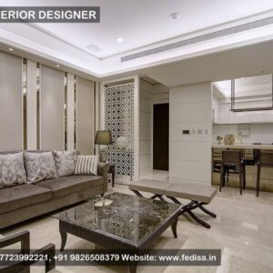 Interior Design Bedroom Interior Design Modern Chic Interior Design Amara Luxury Villas