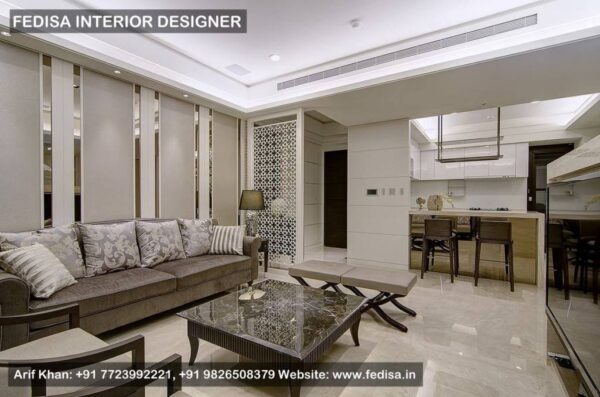 Interior Design Bedroom Interior Design Modern Chic Interior Design Amara Luxury Villas