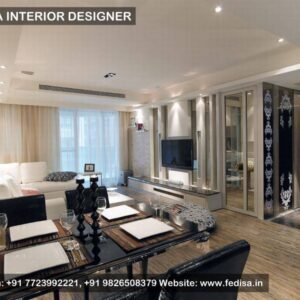 Home Designer Interior Designer Near Me Room Wall Design Paint Mono Luxury Villa Pasak