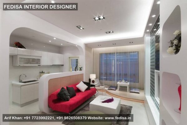 Interior Design House Interior Design Traditional Scandinavian Interior Design The Widyas Luxury Villa