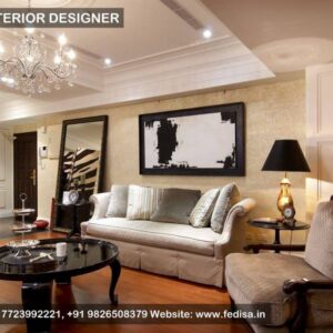 Home Designer Kitchen Interior Design Internal Design Of Home Balinese Villas