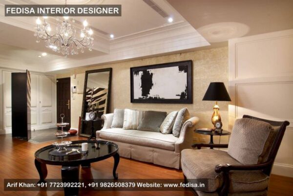 Home Designer Kitchen Interior Design Internal Design Of Home Balinese Villas