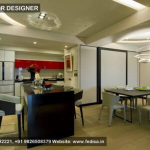 Interior Design Home Interior Dezeen Interior Villas For Vacation